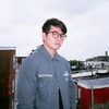 adamsoowoo